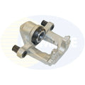 Comline Brake Caliper Assembly Rear Left CBC803L