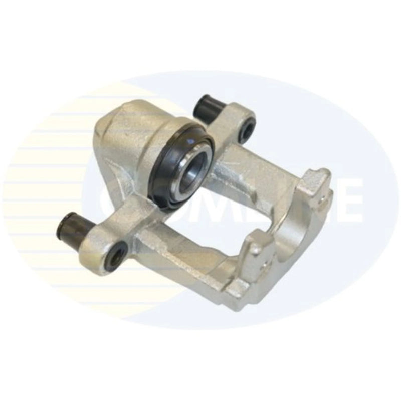 Comline Brake Caliper Assembly Rear Left CBC803L