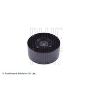 Blue Print V-Ribbed Belt Deflection/Guide Pulley ADN196522