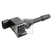 Febi Ignition Coil Pack 198070