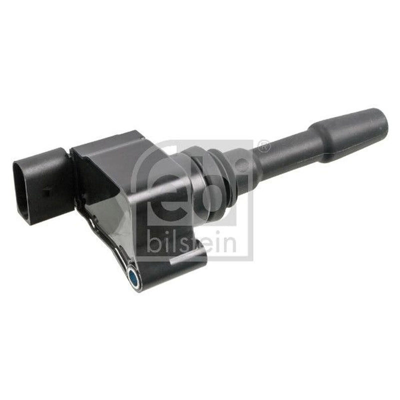 Febi Ignition Coil Pack 198070