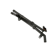 Gates 02-2835 Coolant Pipe