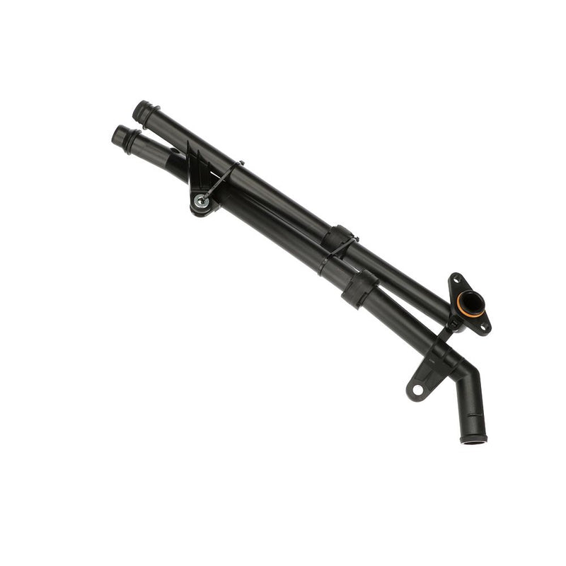 Gates 02-2835 Coolant Pipe
