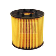 NAPA Engine Oil Filter NFO3076