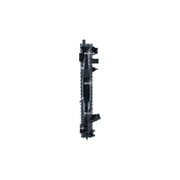 NRF Engine Radiator 59060