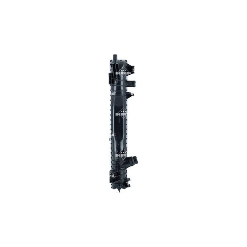 NRF Engine Radiator 59060