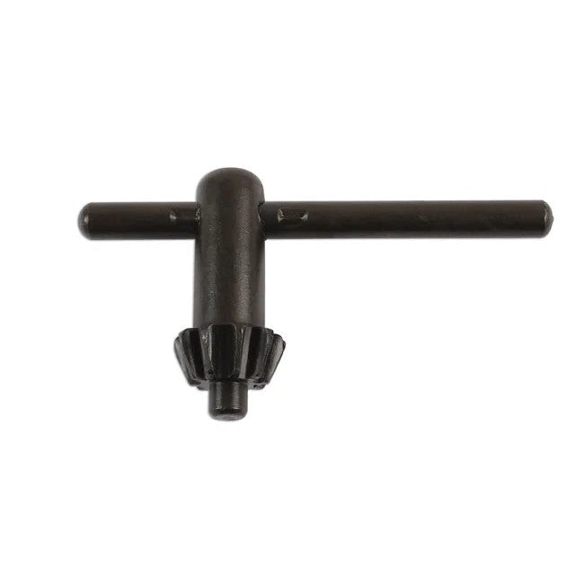 Laser Tools Chuck Key 1/2"D - PL