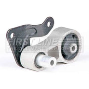 First Line Engine Mount Mounting FEM3565