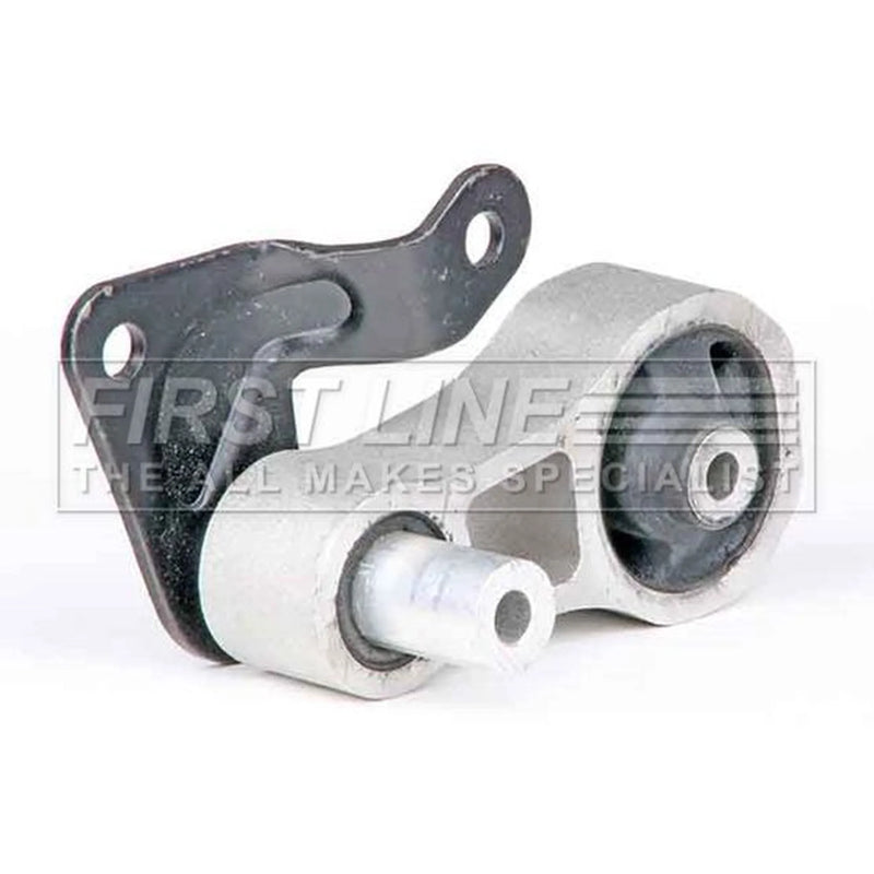 First Line Engine Mount Mounting FEM3565