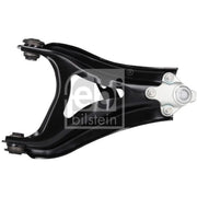 Febi Control/Trailing Arm Front Left 183802