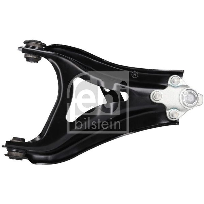 Febi Control/Trailing Arm Front Left 183802