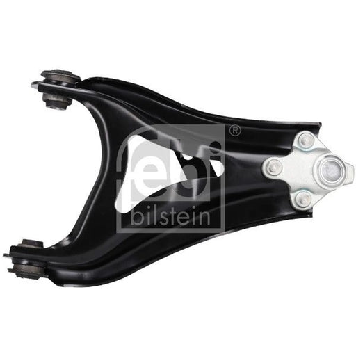 Febi Control/Trailing Arm Front Left 183802
