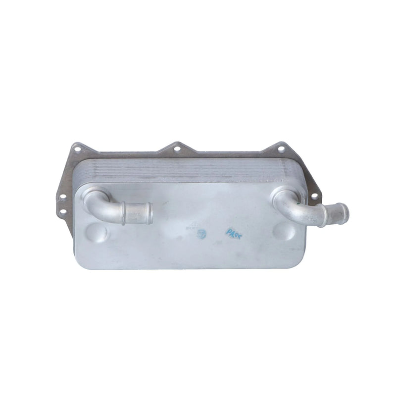 NRF Engine Oil Cooler 31856
