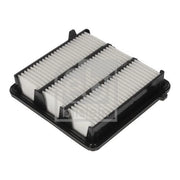 Febi Engine Air Filter 186624