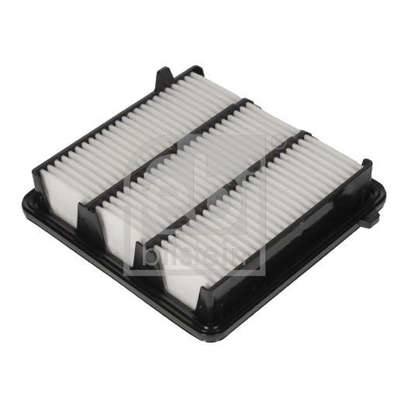 Febi Engine Air Filter 186624