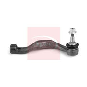 Apec Steering Tie Rod End Ball Joint Front Right AST6970