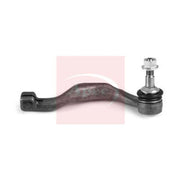 Apec Steering Tie Rod End Ball Joint Front Right AST6970