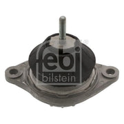 Febi Engine Mount Mounting 07171
