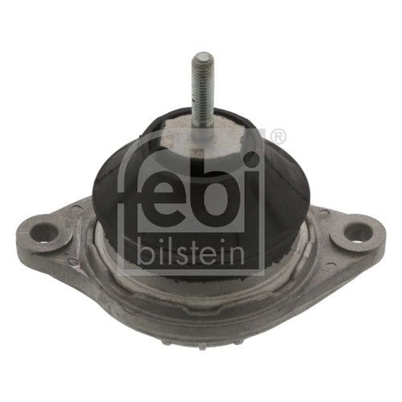 Febi Engine Mount Mounting 07171