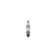 Bosch Diesel Injector Nozzle Tip 0 445 120 003