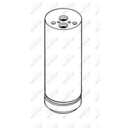 NRF Air Conditioning Dryer 33119