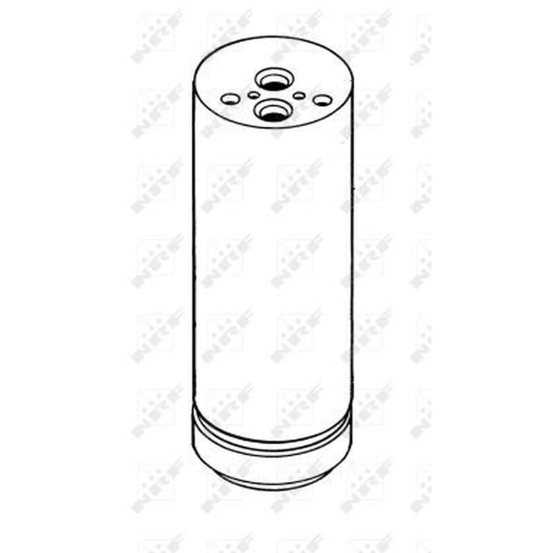 NRF Air Conditioning Dryer 33119
