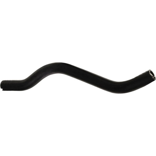 Gates Molded Heater Hose 02-2216