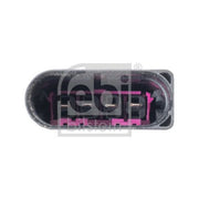 Febi O2 Lambda Oxygen Sensor Right 177284