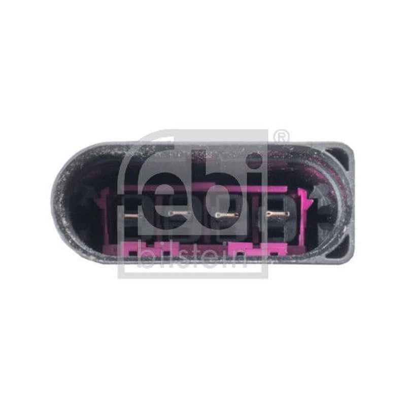 Febi O2 Lambda Oxygen Sensor Right 177284