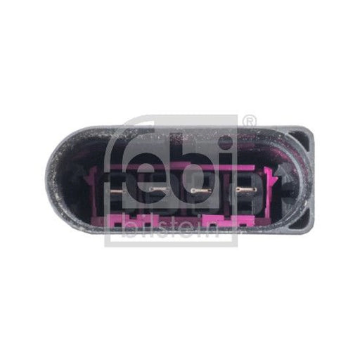 Febi O2 Lambda Oxygen Sensor Right 177284