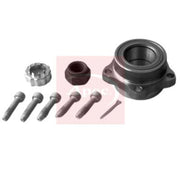 Apec Wheel Bearing Kit AWB1068