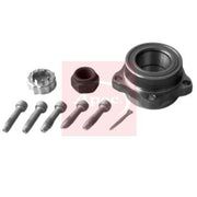 Apec Wheel Bearing Kit AWB1068