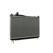 Mahle Engine Radiator CR 1070 000S