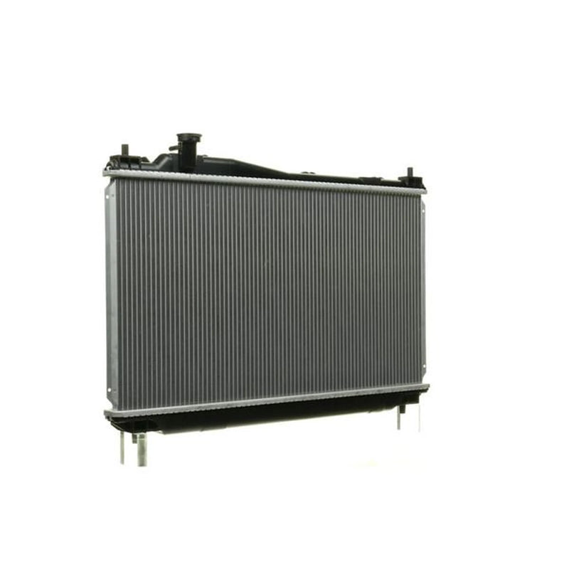 Mahle Engine Radiator CR 1070 000S