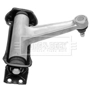 Borg & Beck Control/Trailing Arm BCA5705