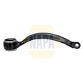 NAPA Control/Trailing Arm Front Right NST2285