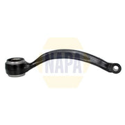 NAPA Control/Trailing Arm Front Right NST2285