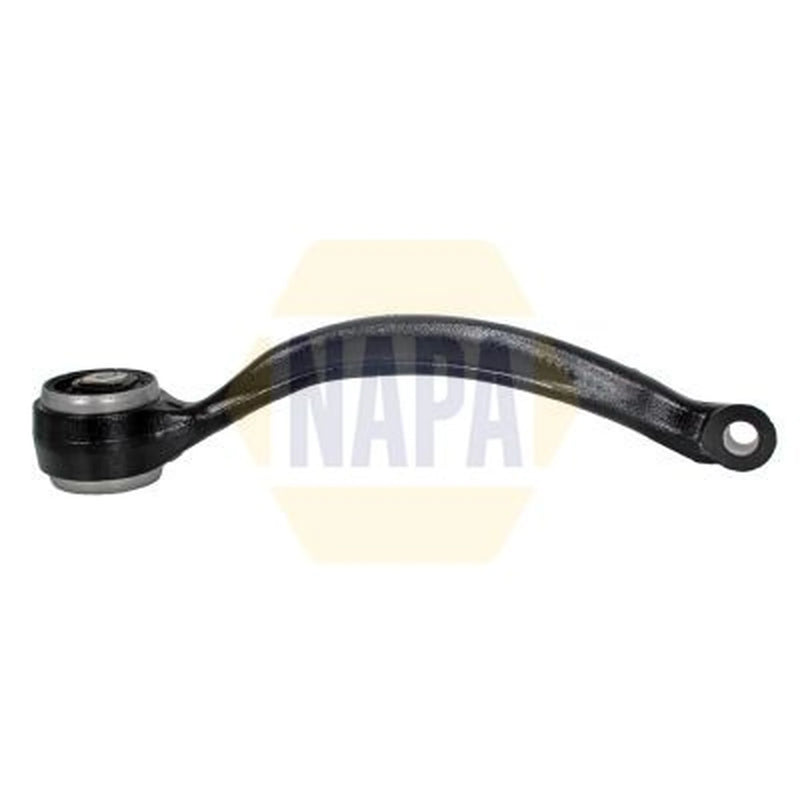 NAPA Control/Trailing Arm Front Right NST2285