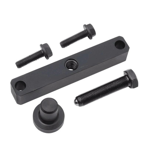 Gates Timing Tool Kit GAT6185 204-158-01 GAT6185