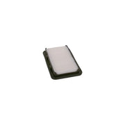Bosch Engine Air Filter F 026 400 191