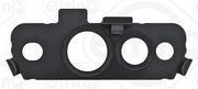 Elring 549.162 Gasket, oil inlet (charger)