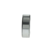 Bosch Alternator Drive Bearing 1 986 AE1 316