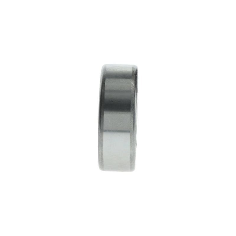 Bosch Alternator Drive Bearing 1 986 AE1 316