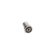 Bosch Diesel Injector Nozzle Tip 0 434 250 157