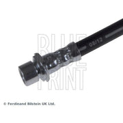 Blue Print Brake Hydraulic Hose Line Front Left ADT353391