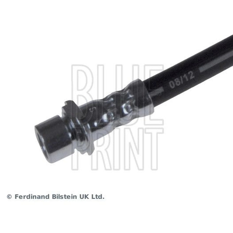 Blue Print Brake Hydraulic Hose Line Front Left ADT353391