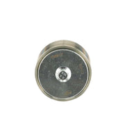 Gates V-Ribbed Belt Deflection/Guide Pulley Upper T36917