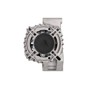 Valeo Car Alternator 12V 443072