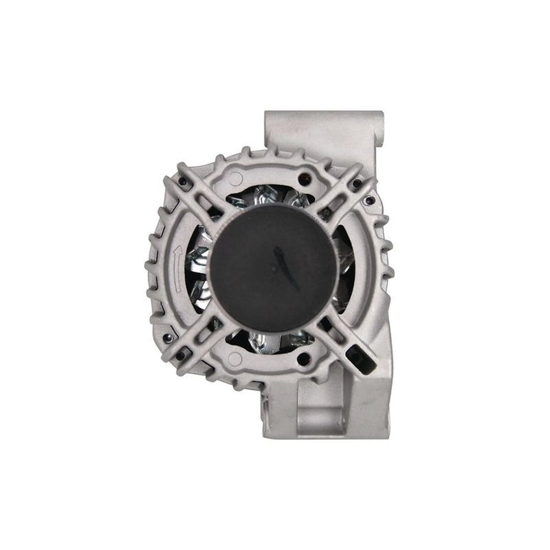 Valeo Car Alternator 12V 443072