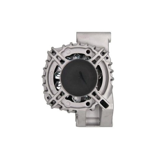 Valeo Car Alternator 12V 443072